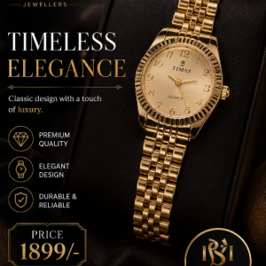 Luxury Classic