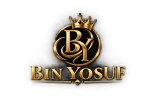 My Blog